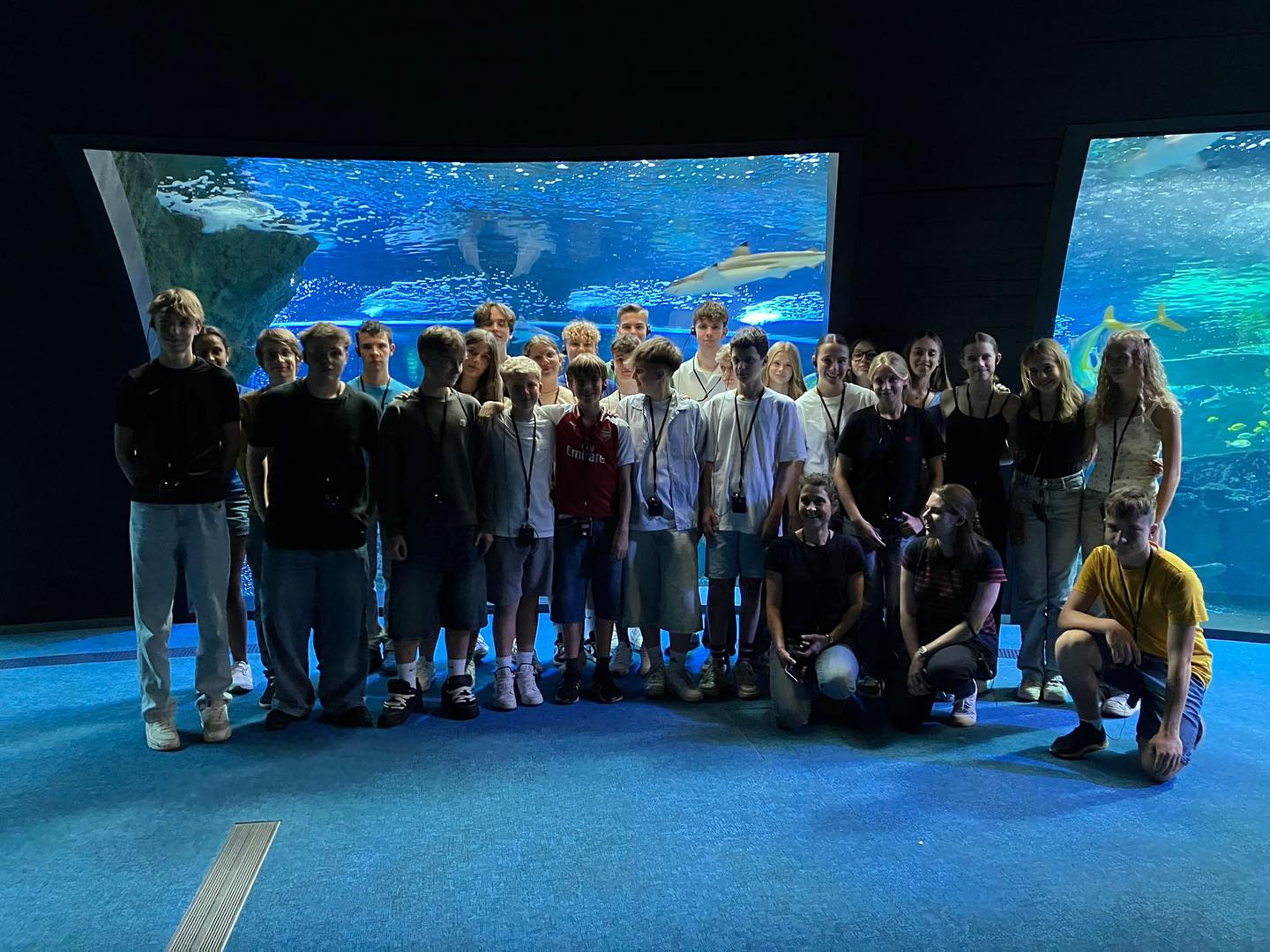 Фото отзыва