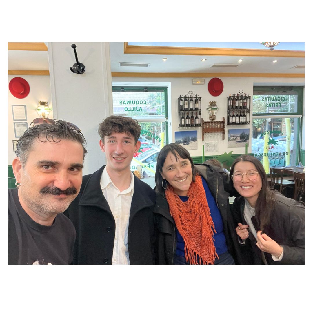 Фото отзыва