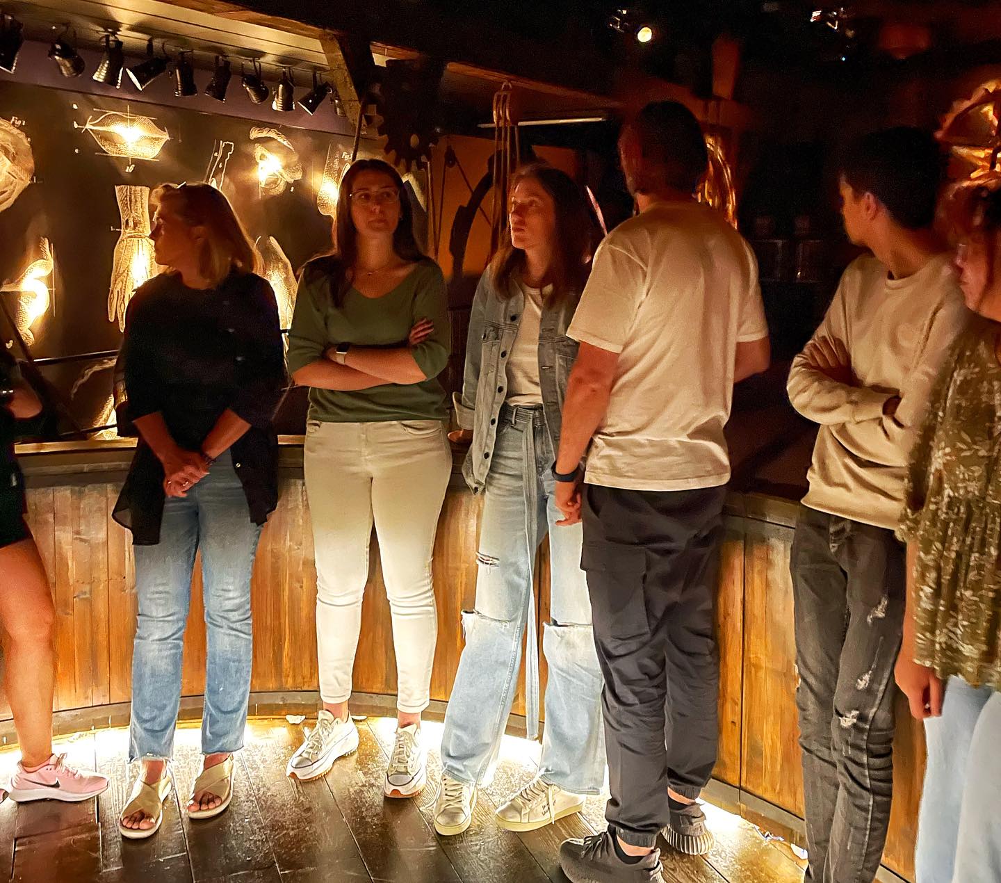 Фото отзыва