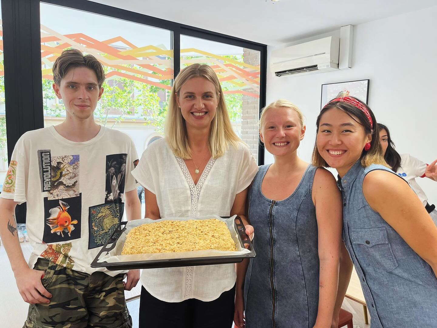 Фото отзыва