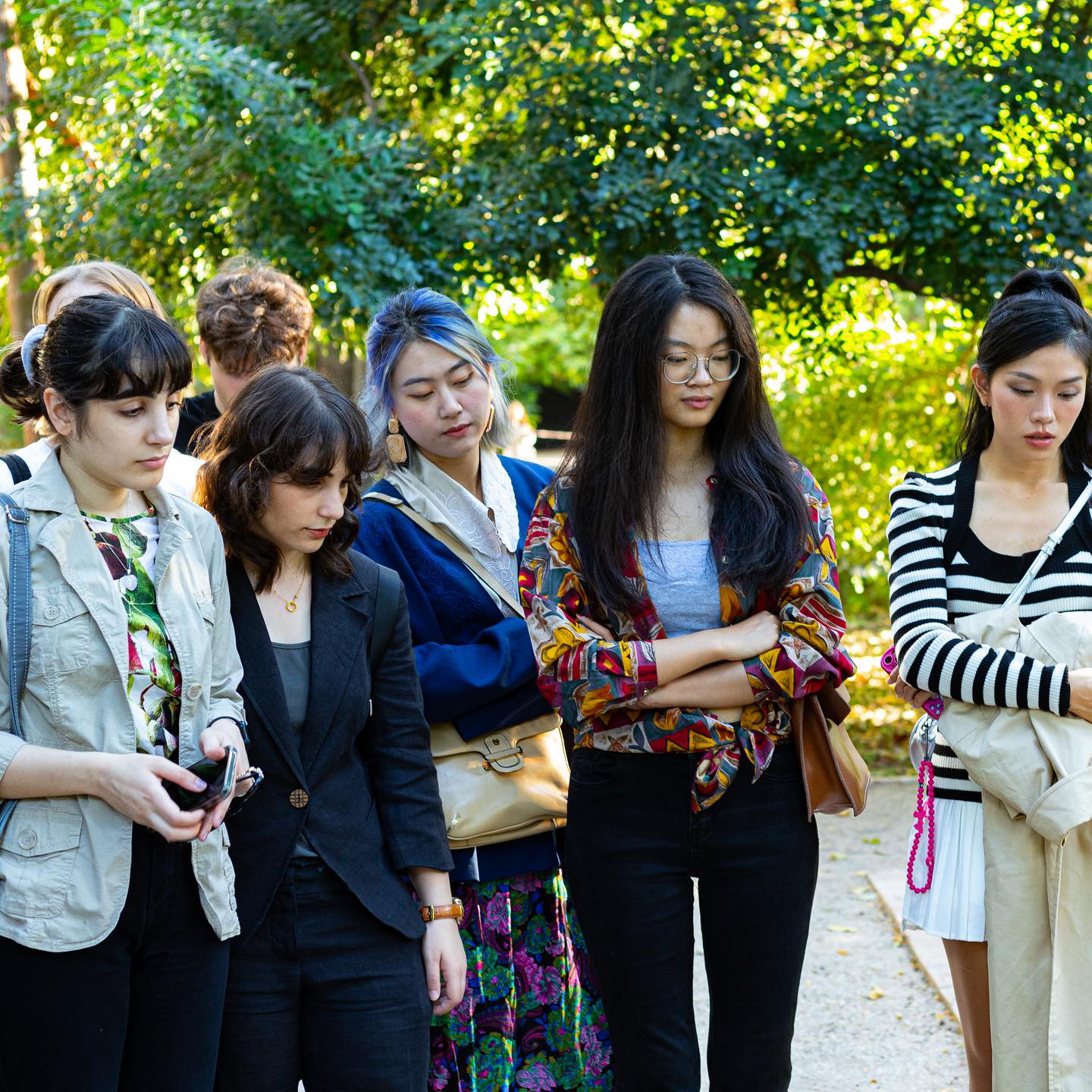 Фото отзыва