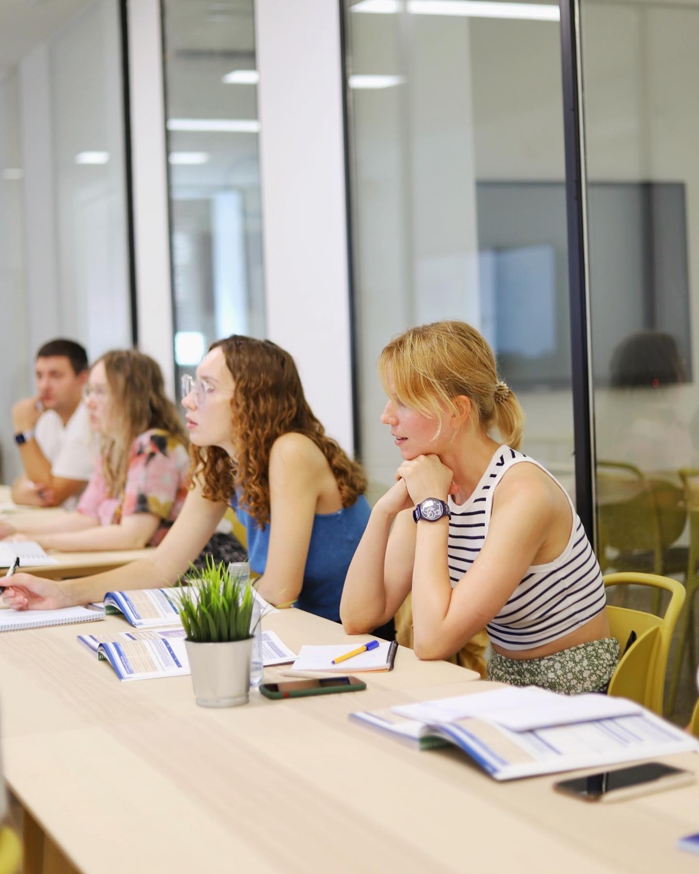 Фото отзыва