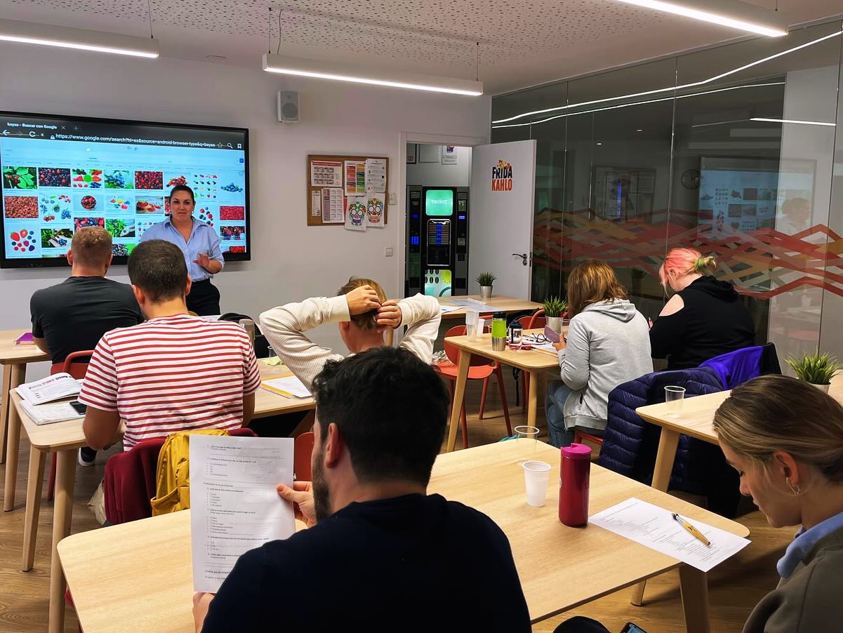 Фото отзыва