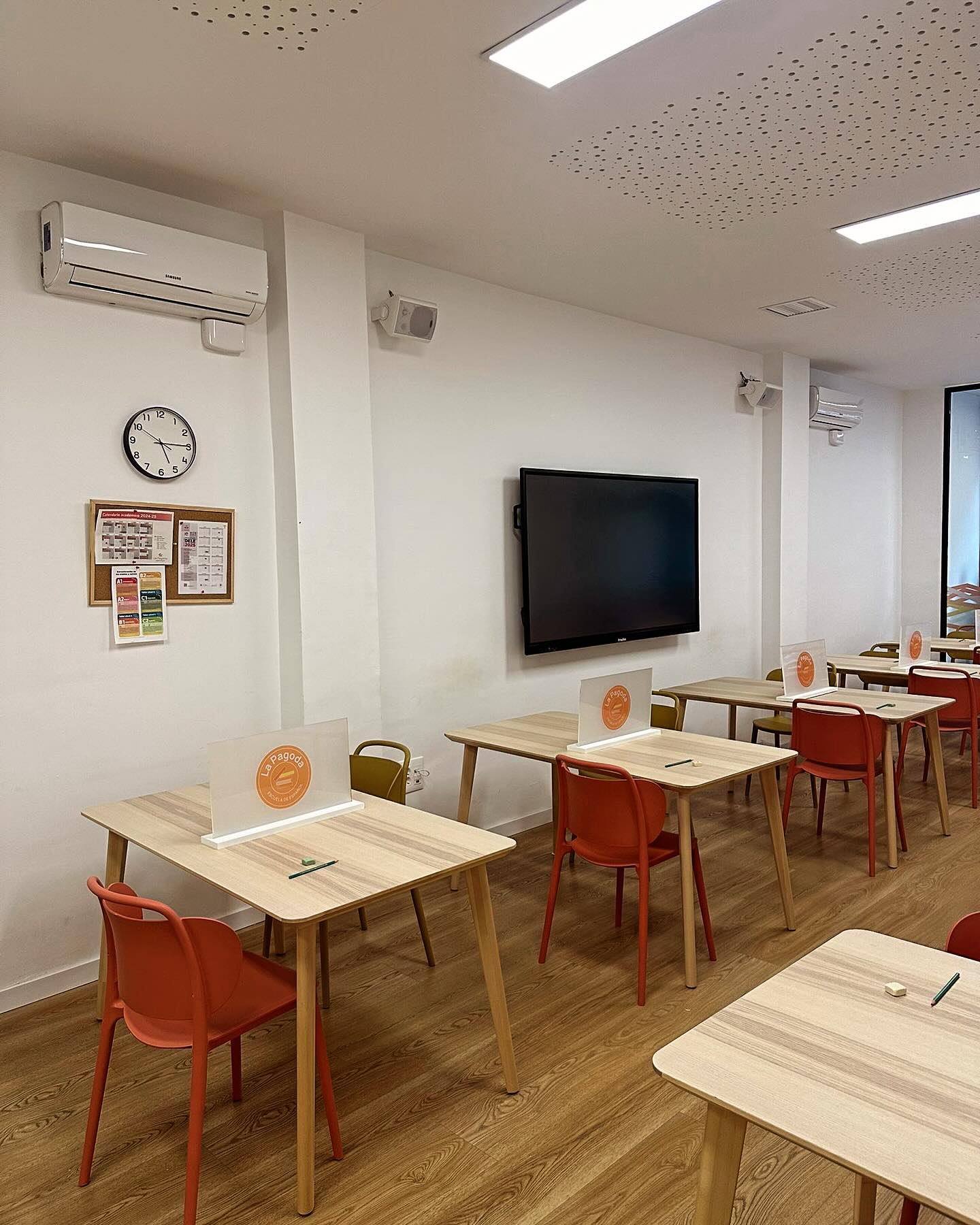 Фото отзыва