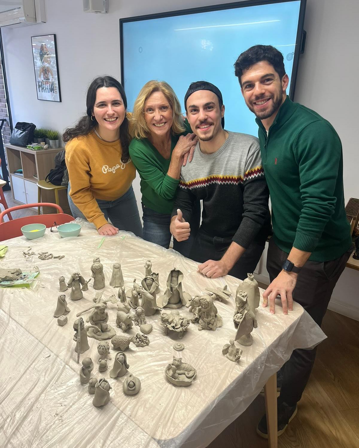 Фото отзыва