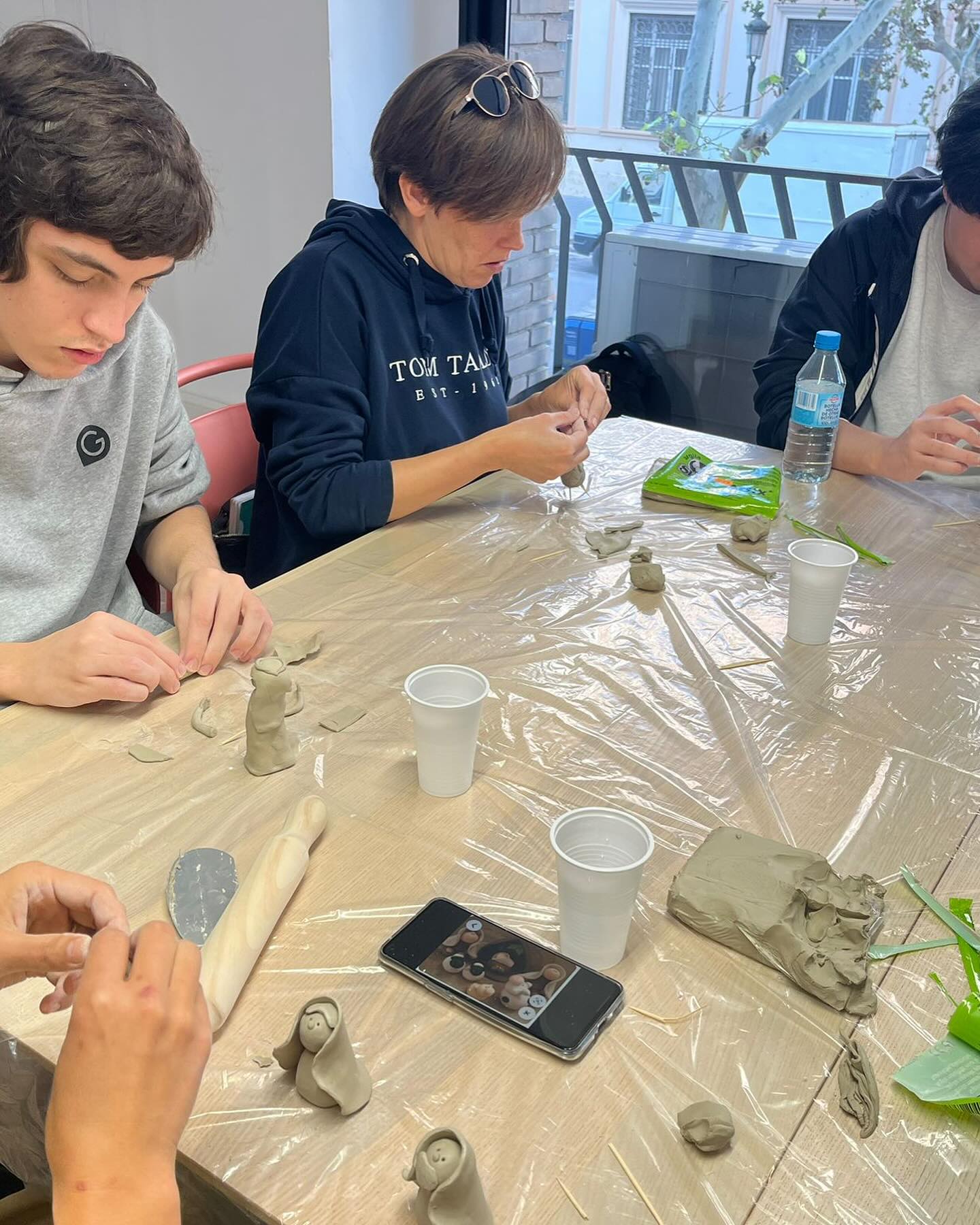 Фото отзыва