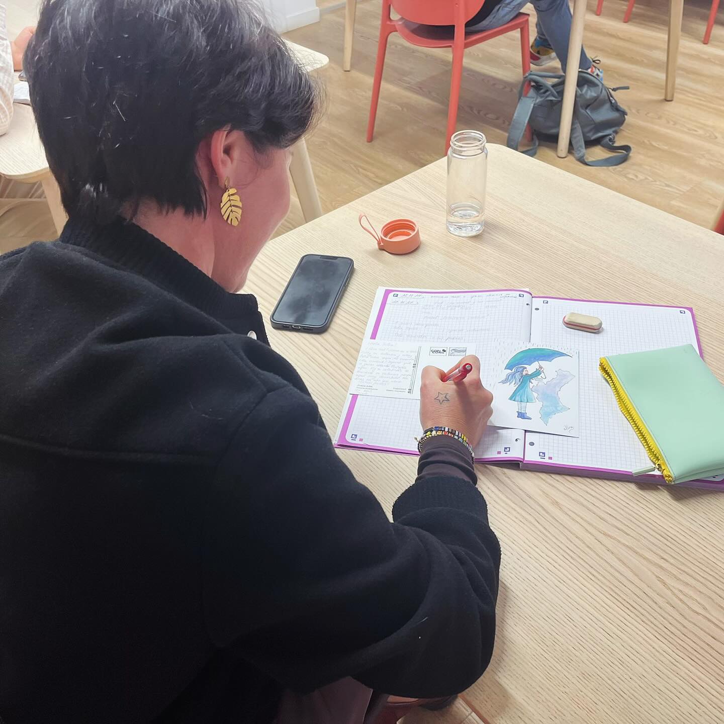 Фото отзыва