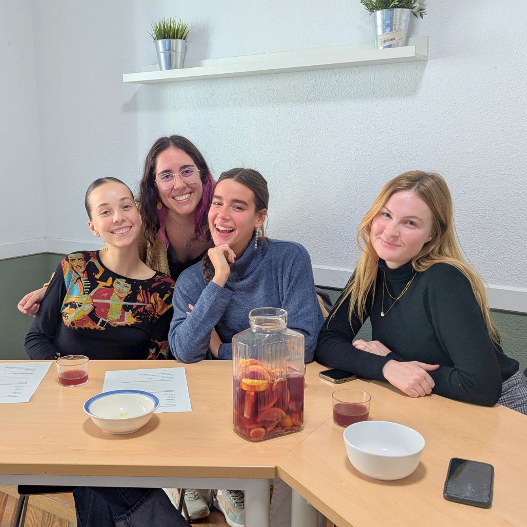 Фото отзыва