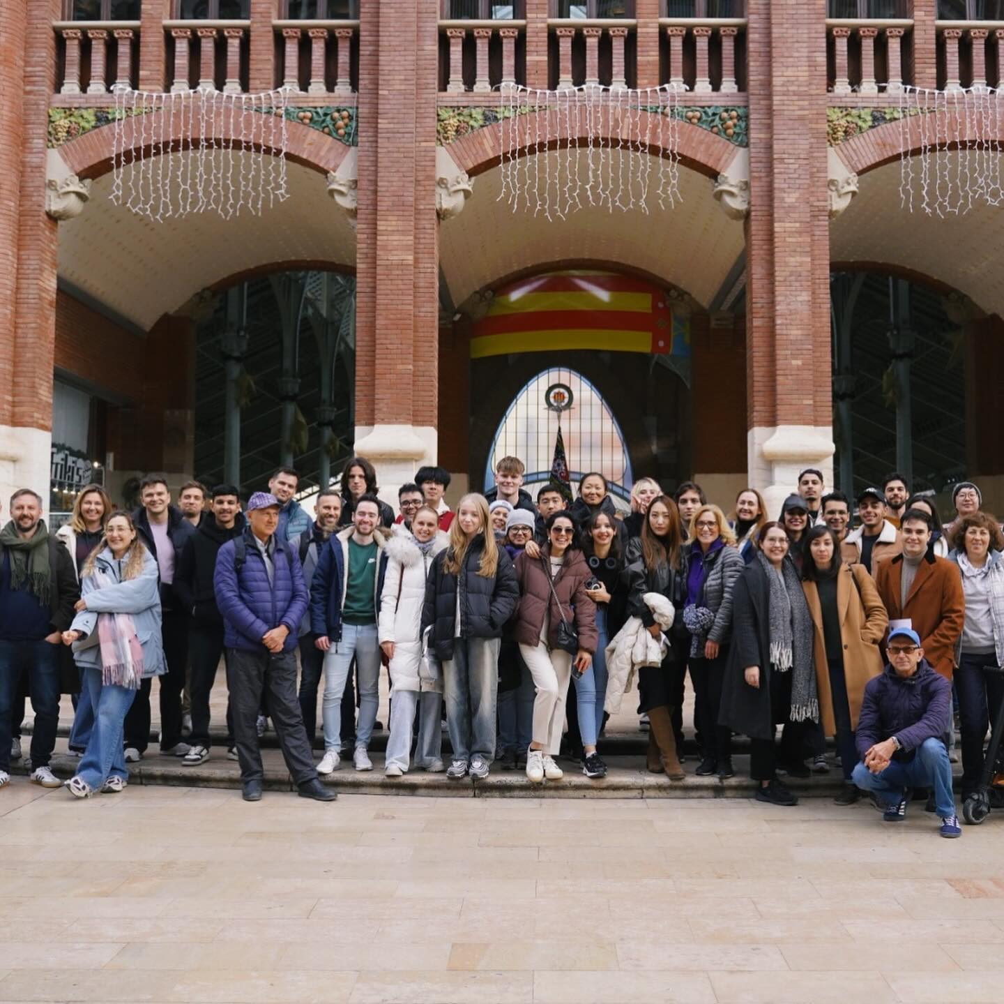 Фото отзыва