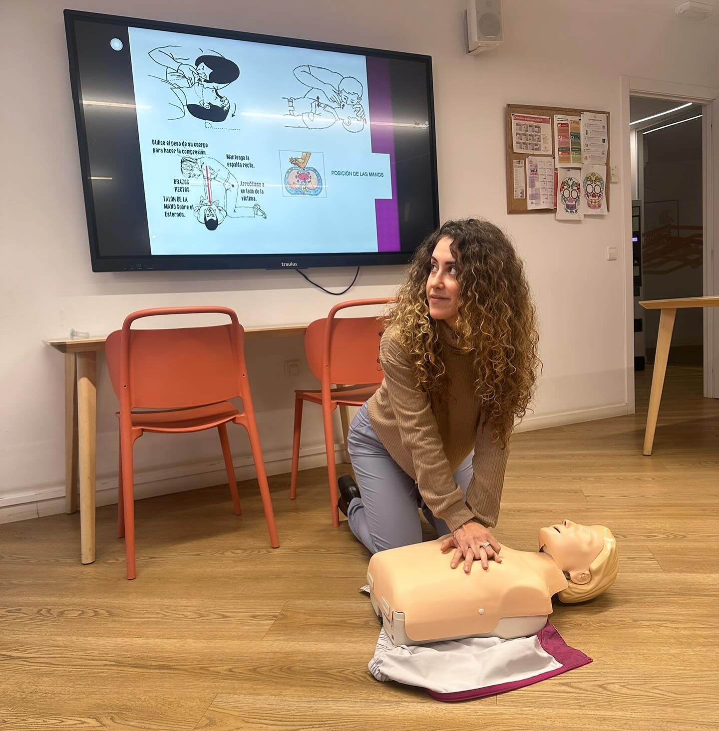 Фото отзыва