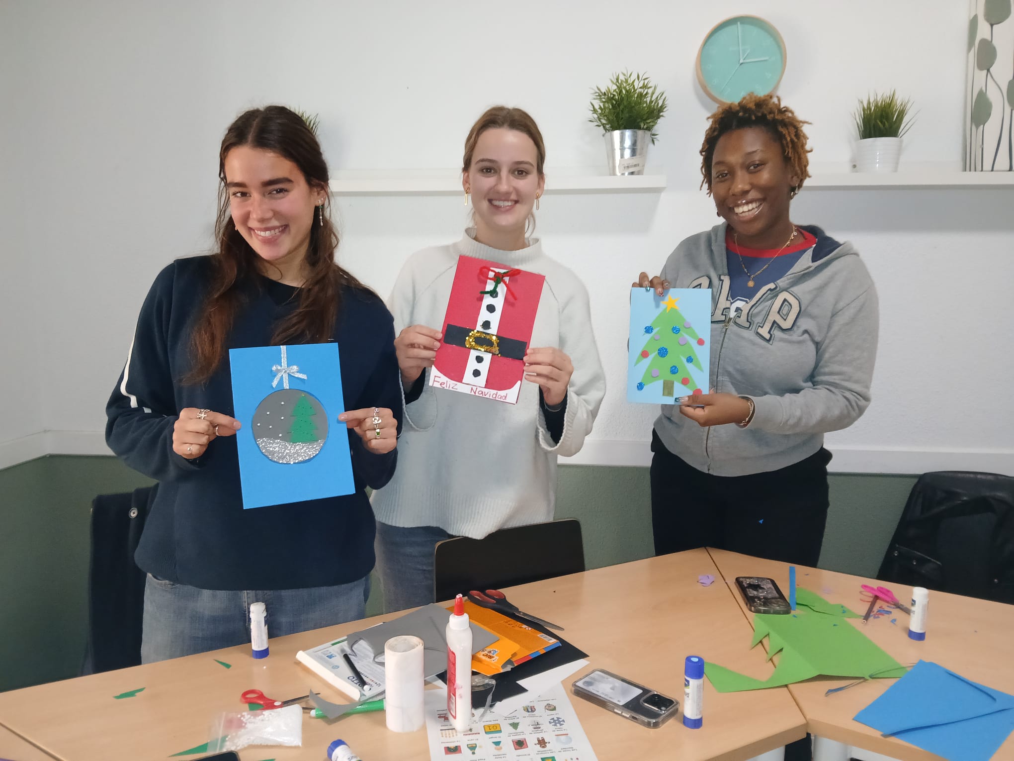 Фото отзыва