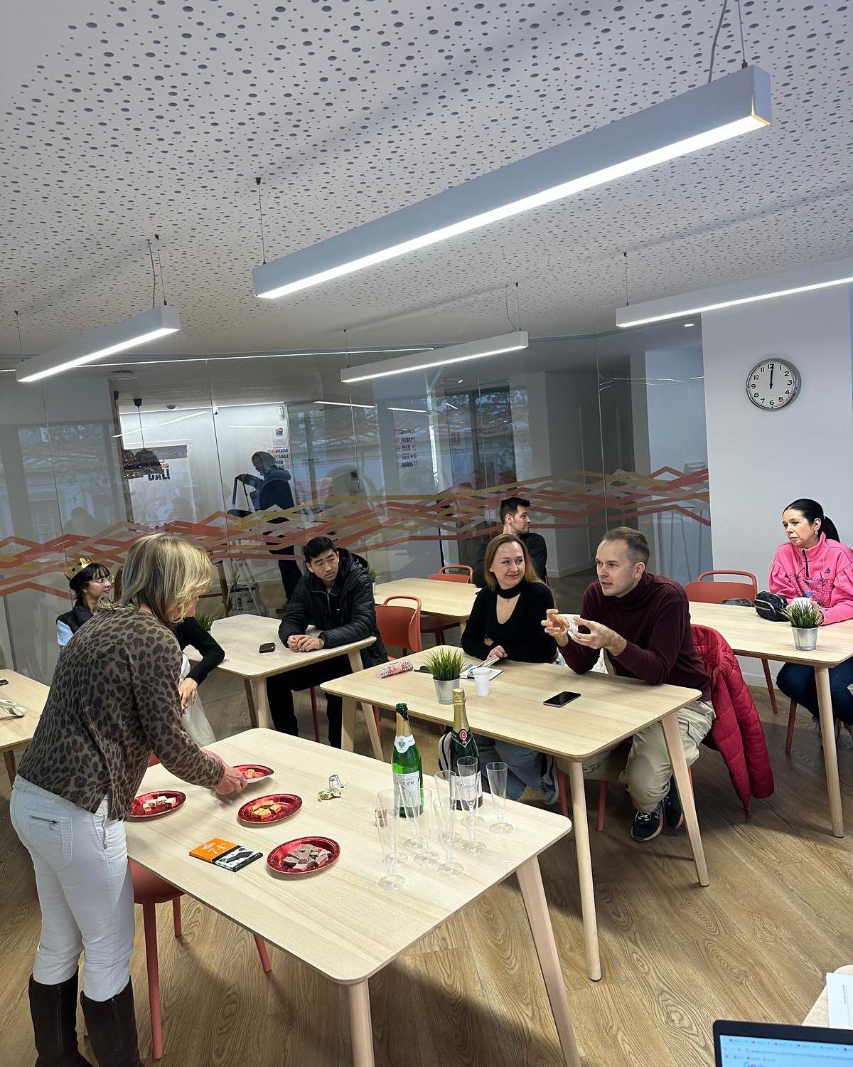 Фото отзыва