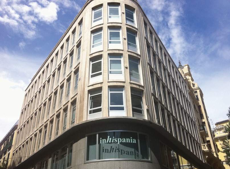 Фото отзыва