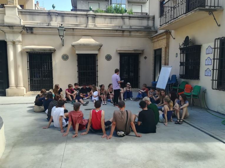 Фото отзыва