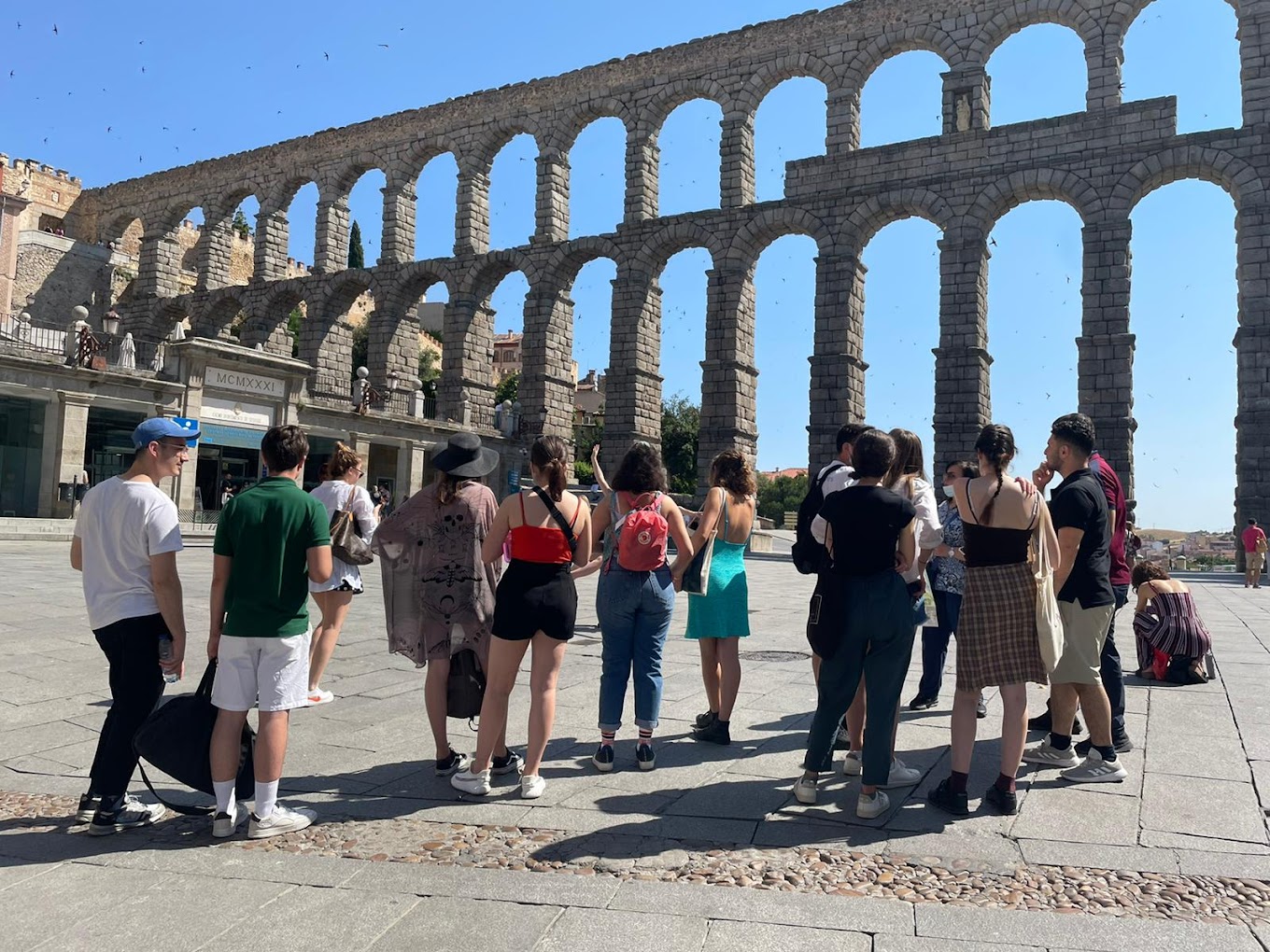 Фото отзыва