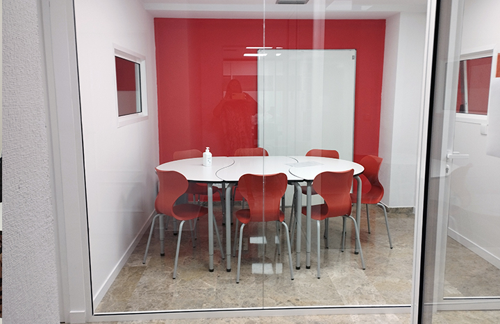 Фото отзыва