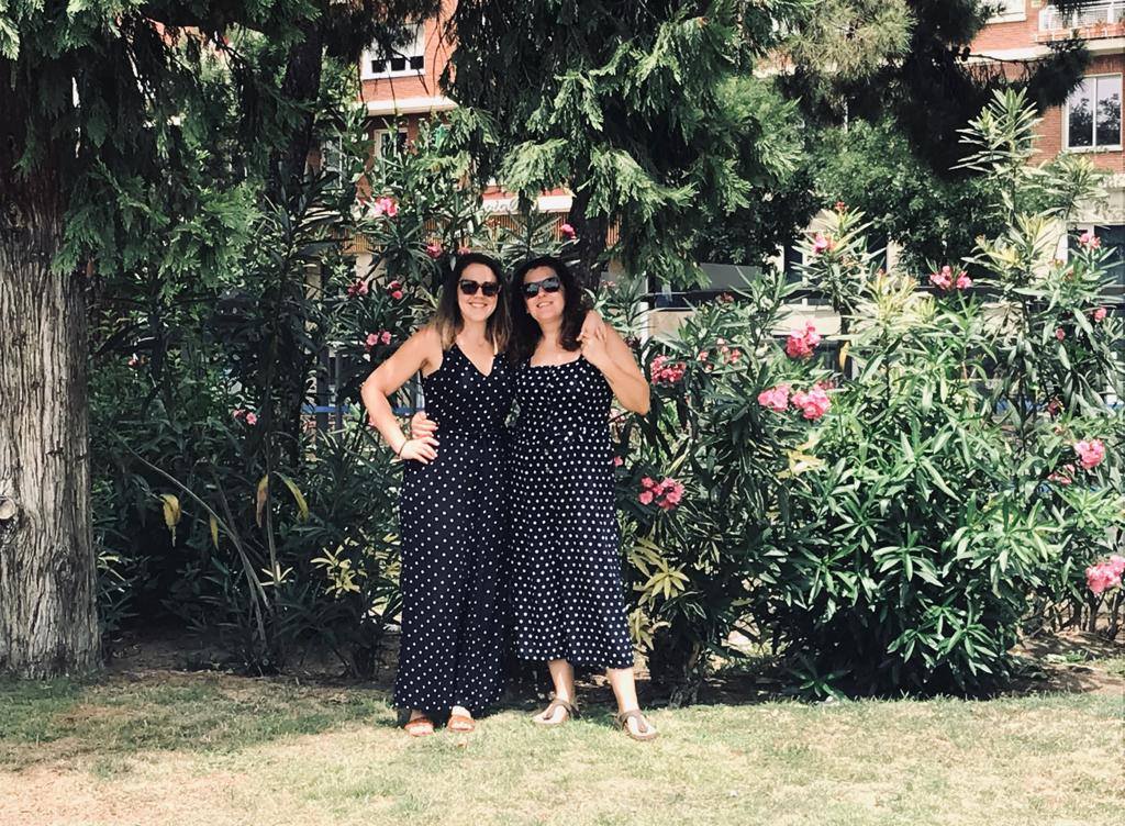 Фото отзыва