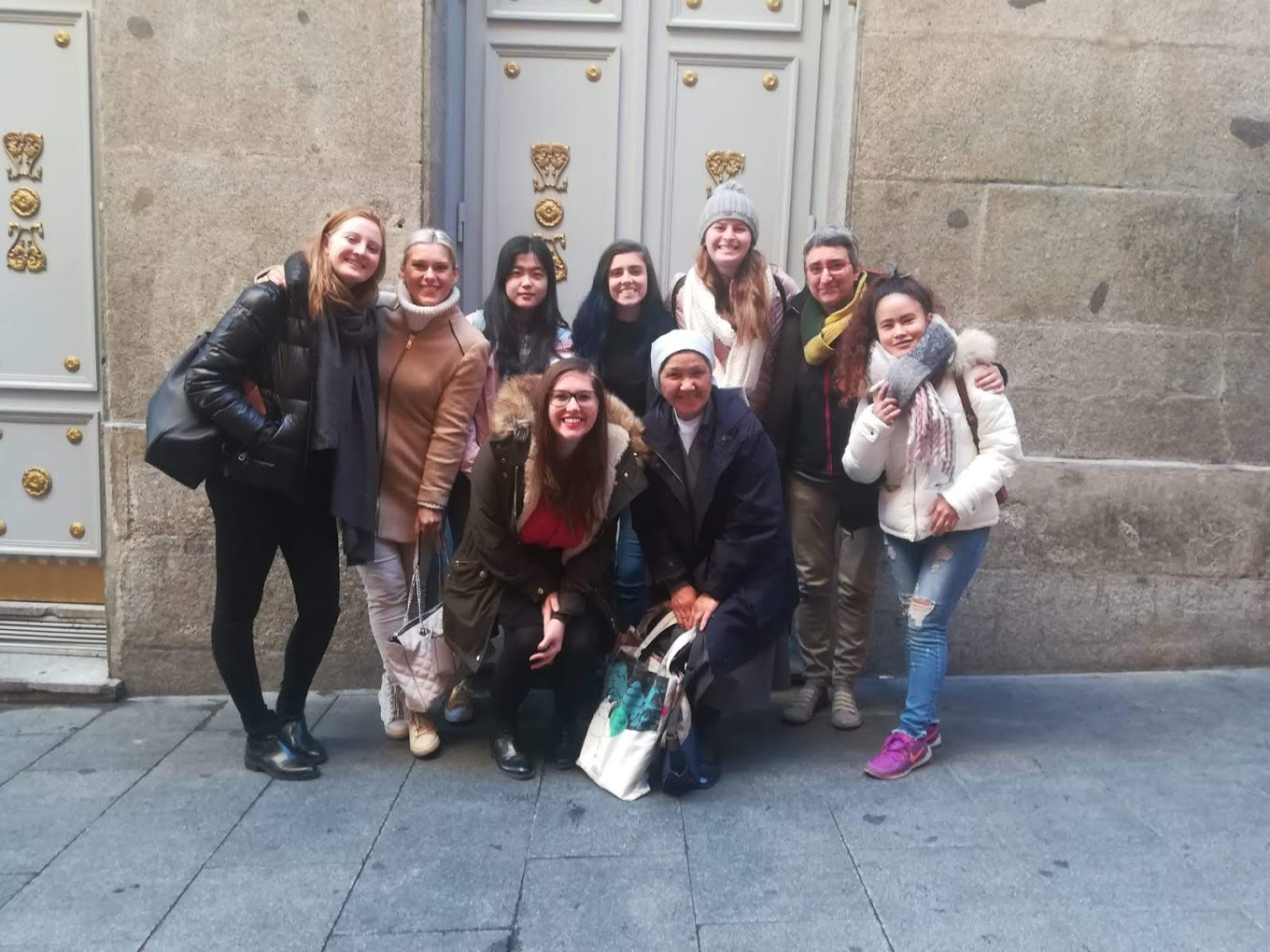 Фото отзыва