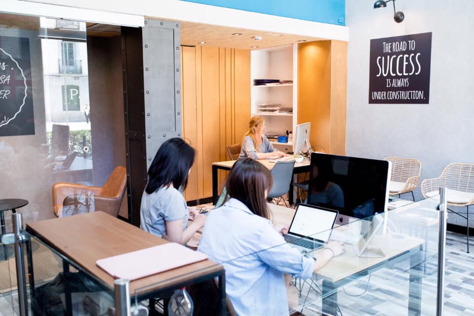 Фото отзыва