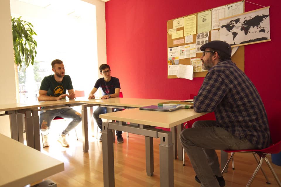 Фото отзыва