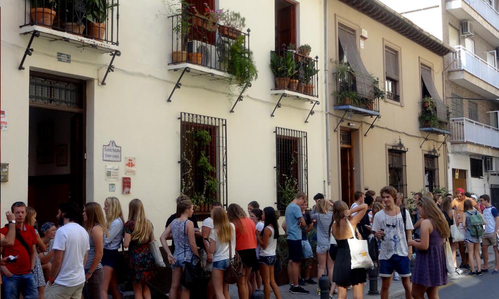 Фото отзыва