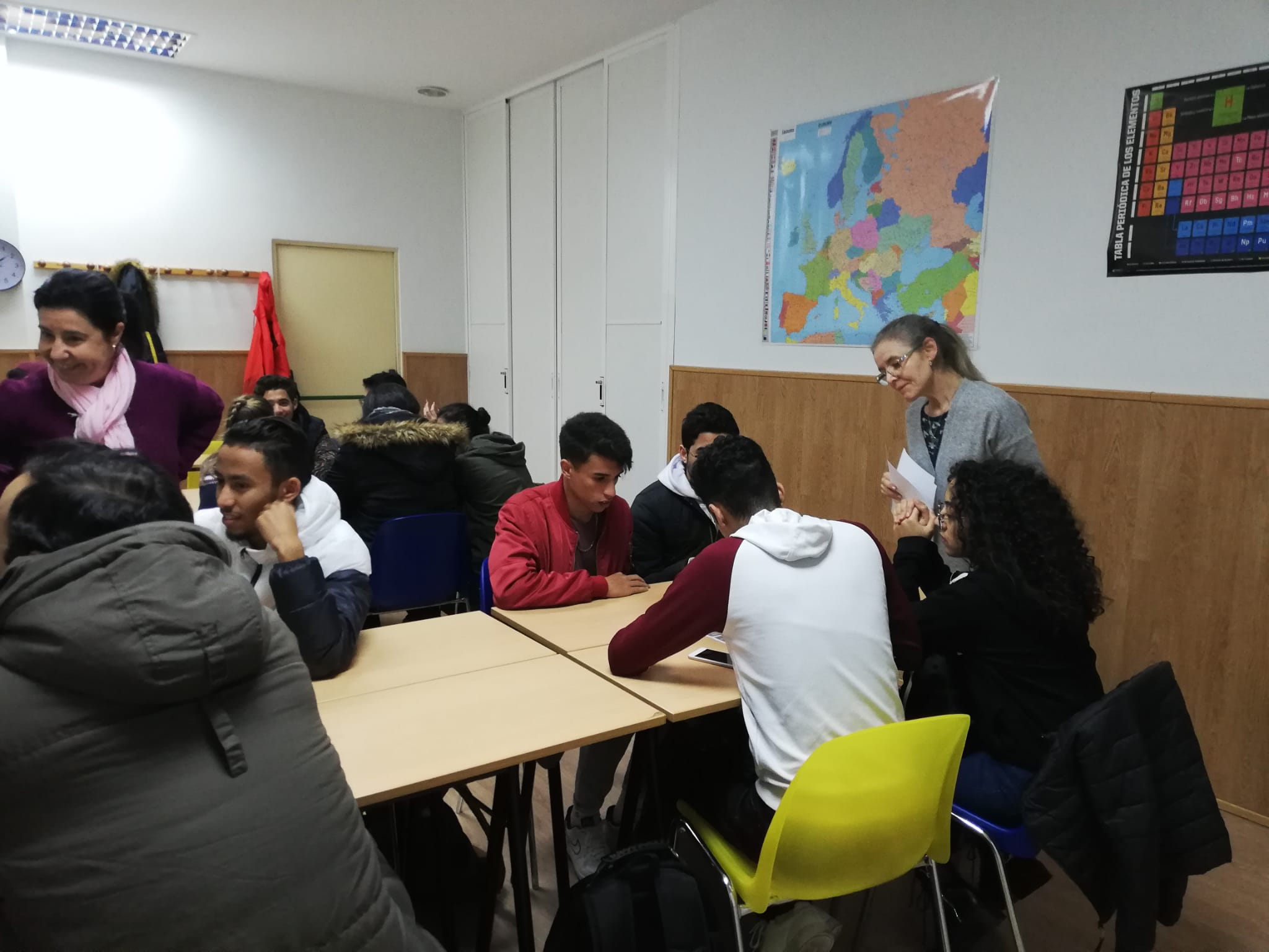 Фото отзыва