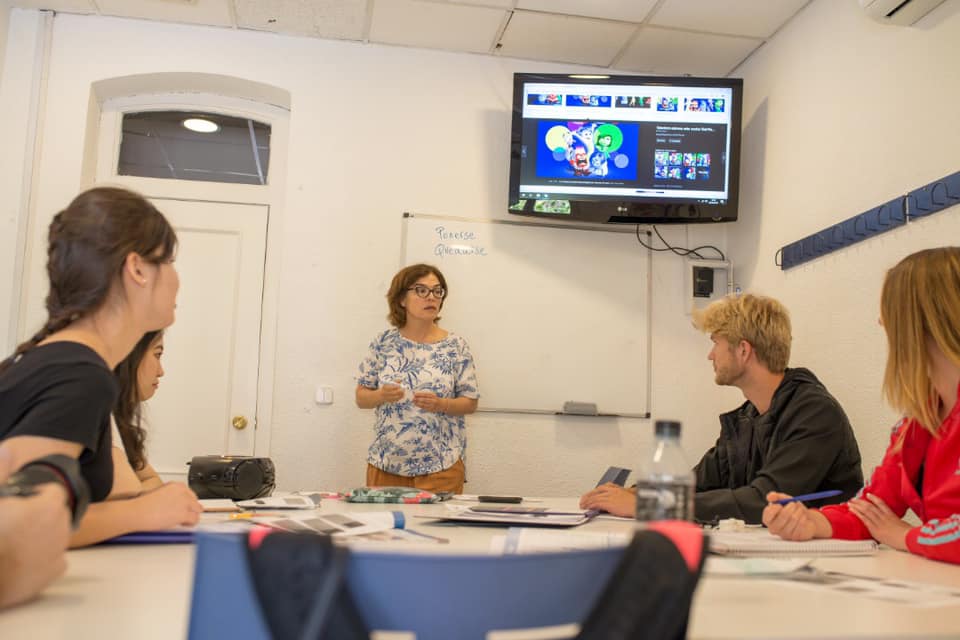 Фото отзыва