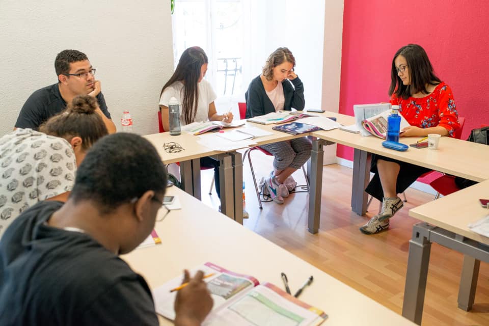 Фото отзыва