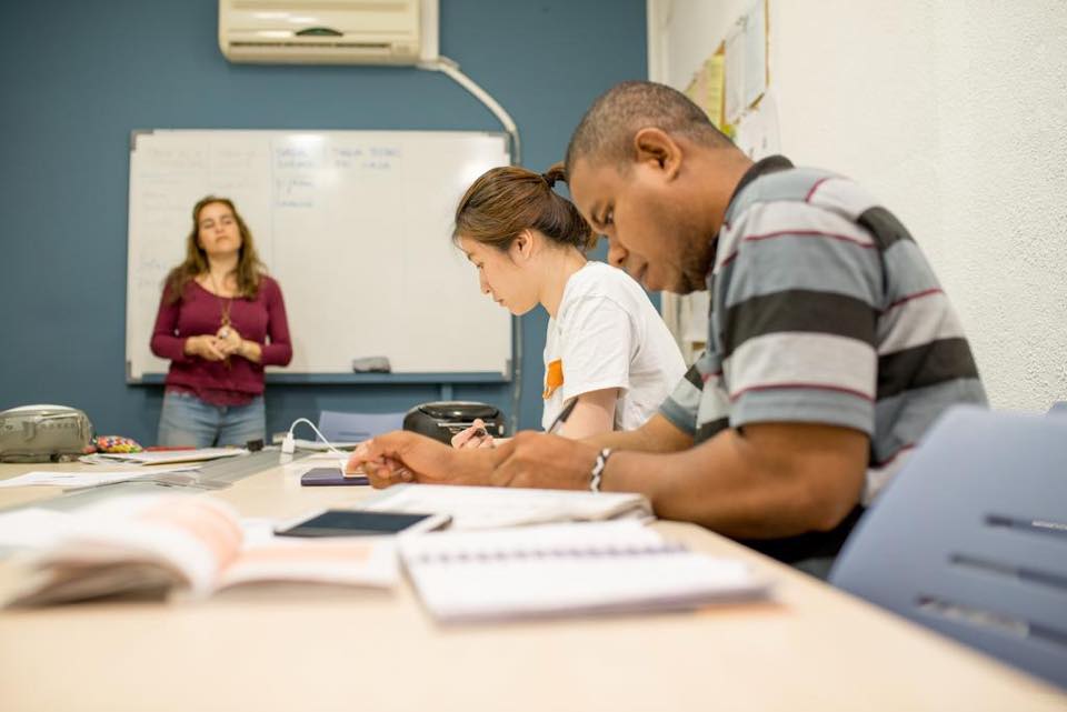 Фото отзыва