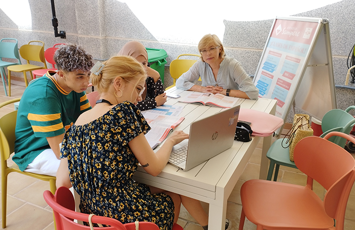 Фото отзыва