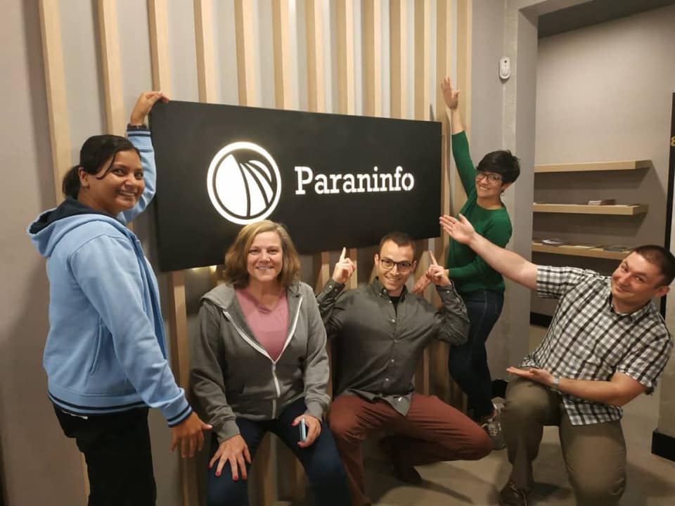 Фото отзыва