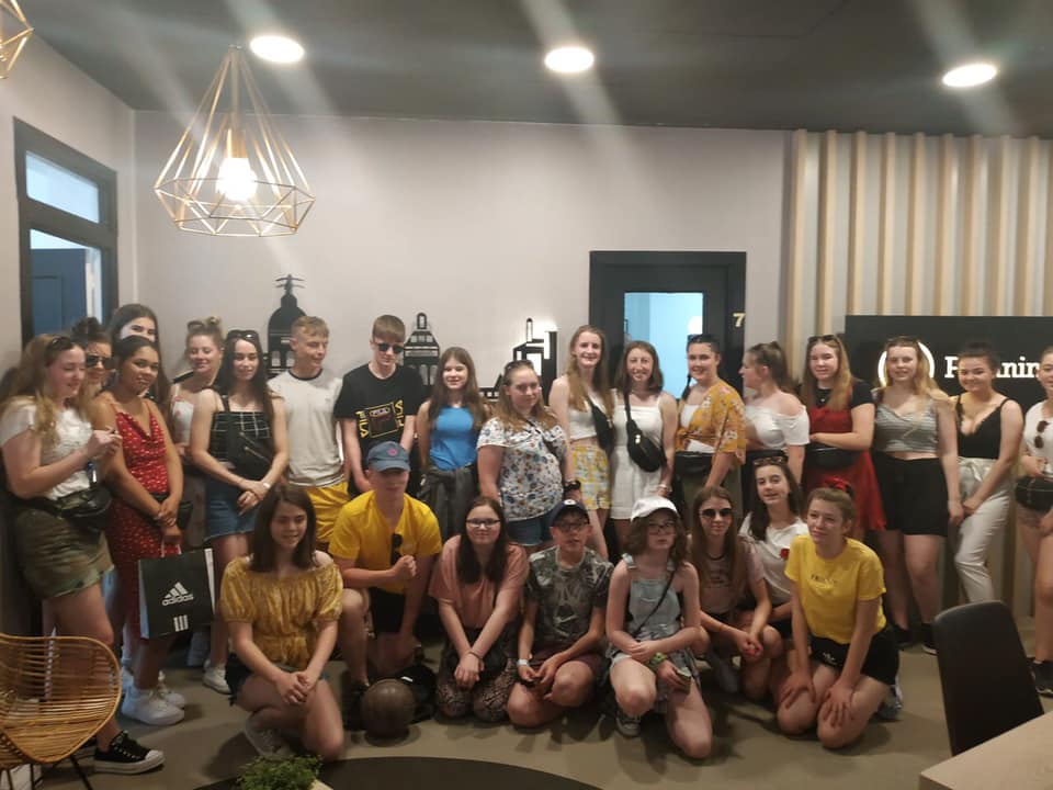 Фото отзыва