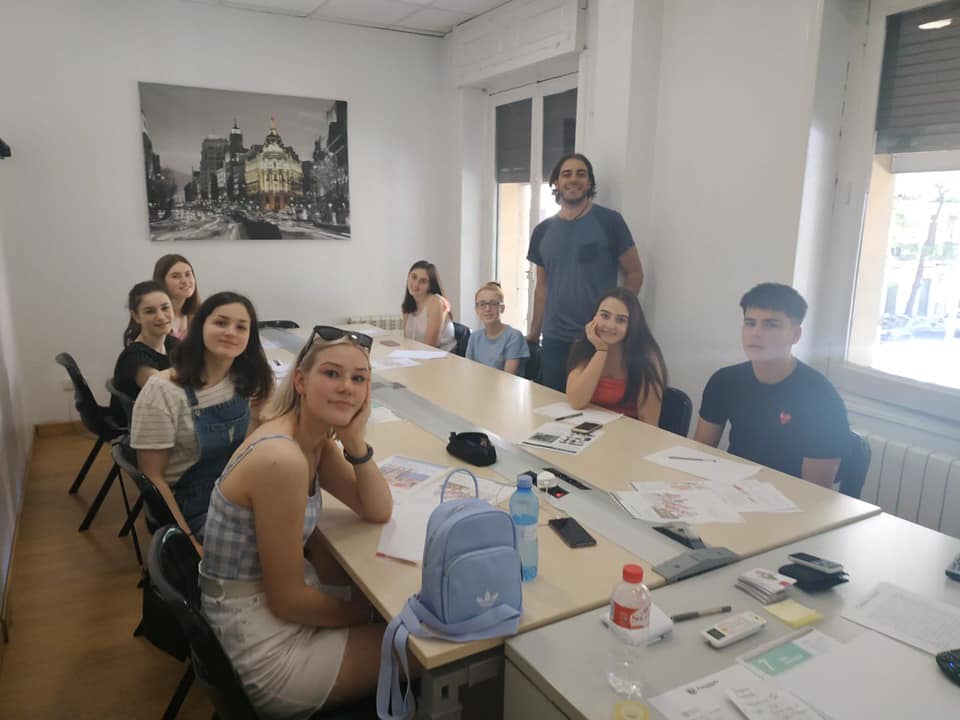 Фото отзыва