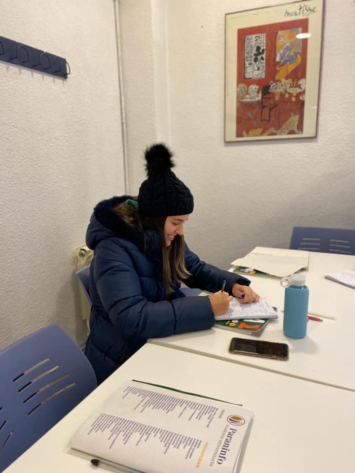 Фото отзыва