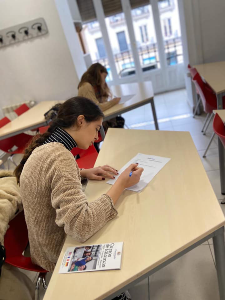 Фото отзыва