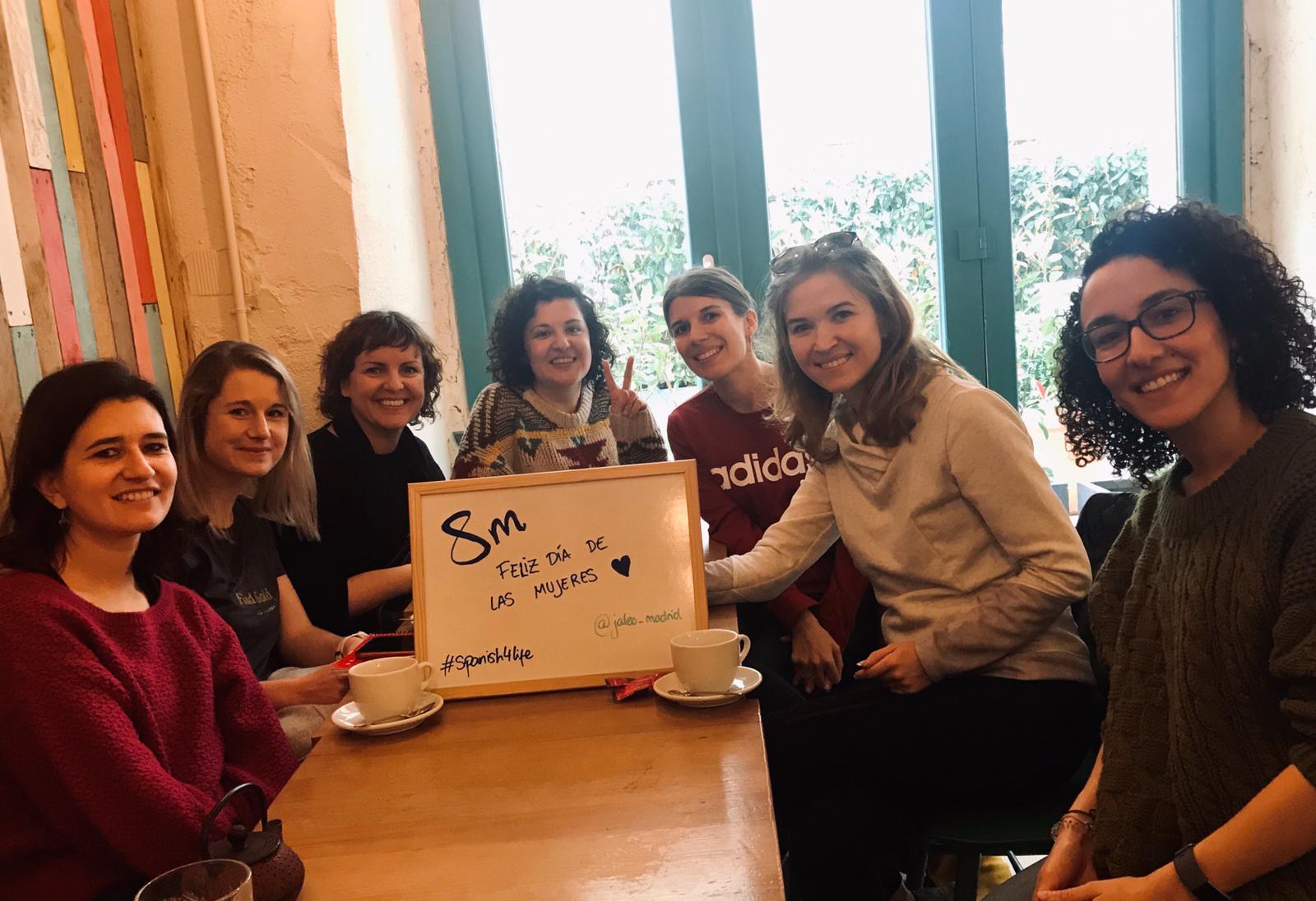 Фото отзыва