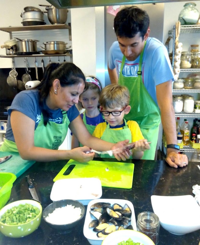 Фото отзыва