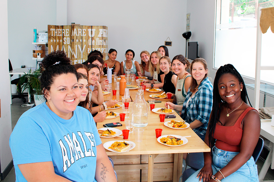 Фото отзыва