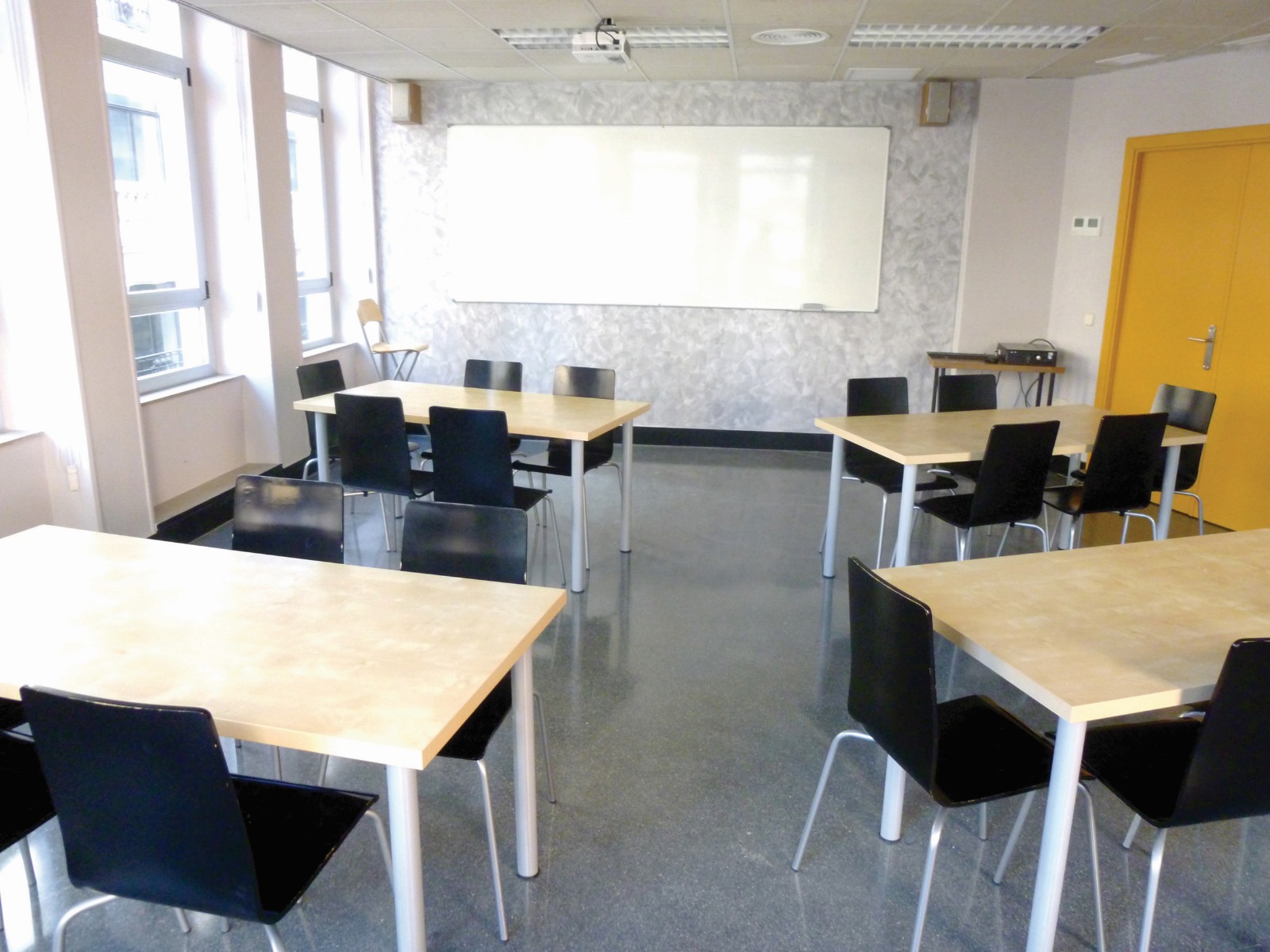 Фото отзыва