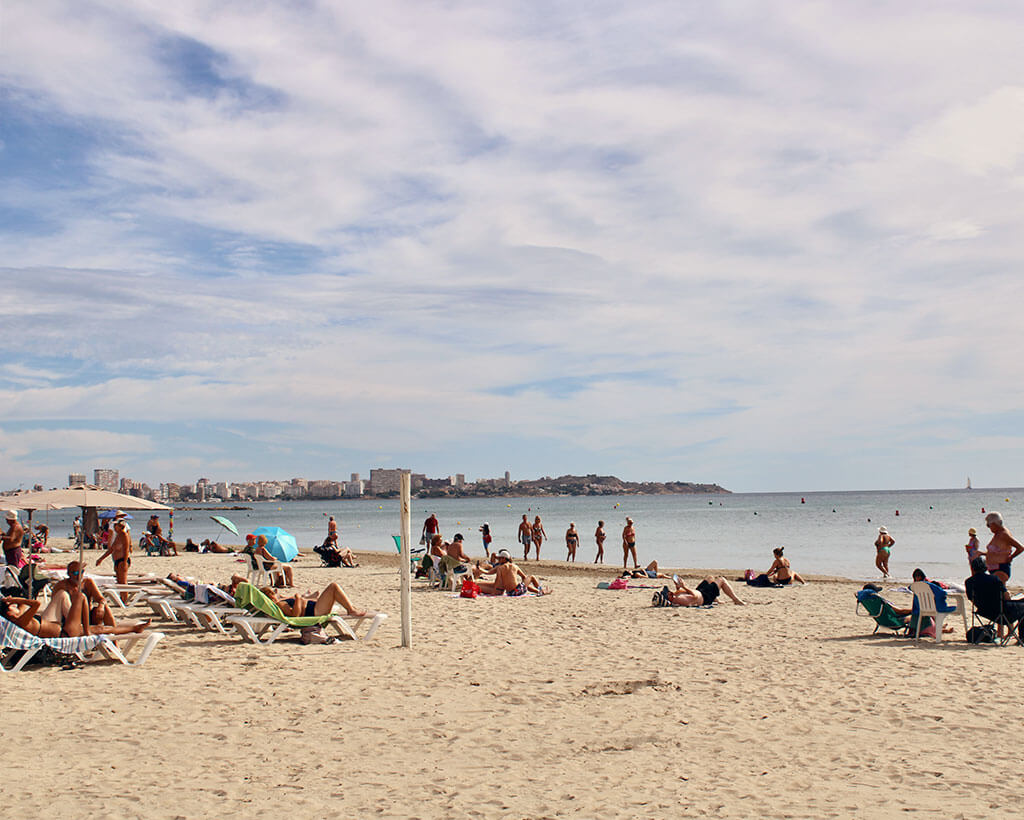 Фото отзыва