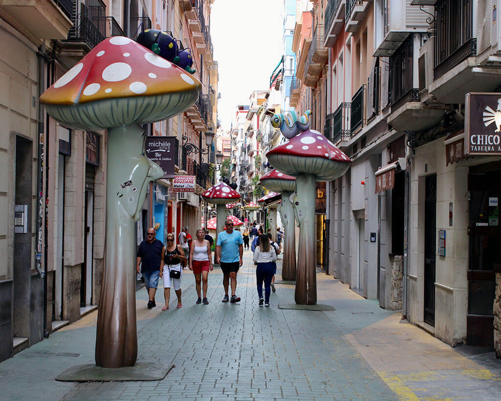 Фото отзыва