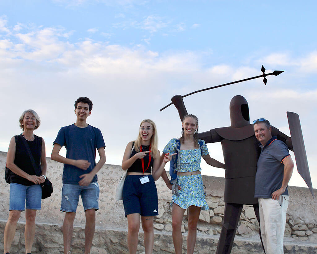 Фото отзыва