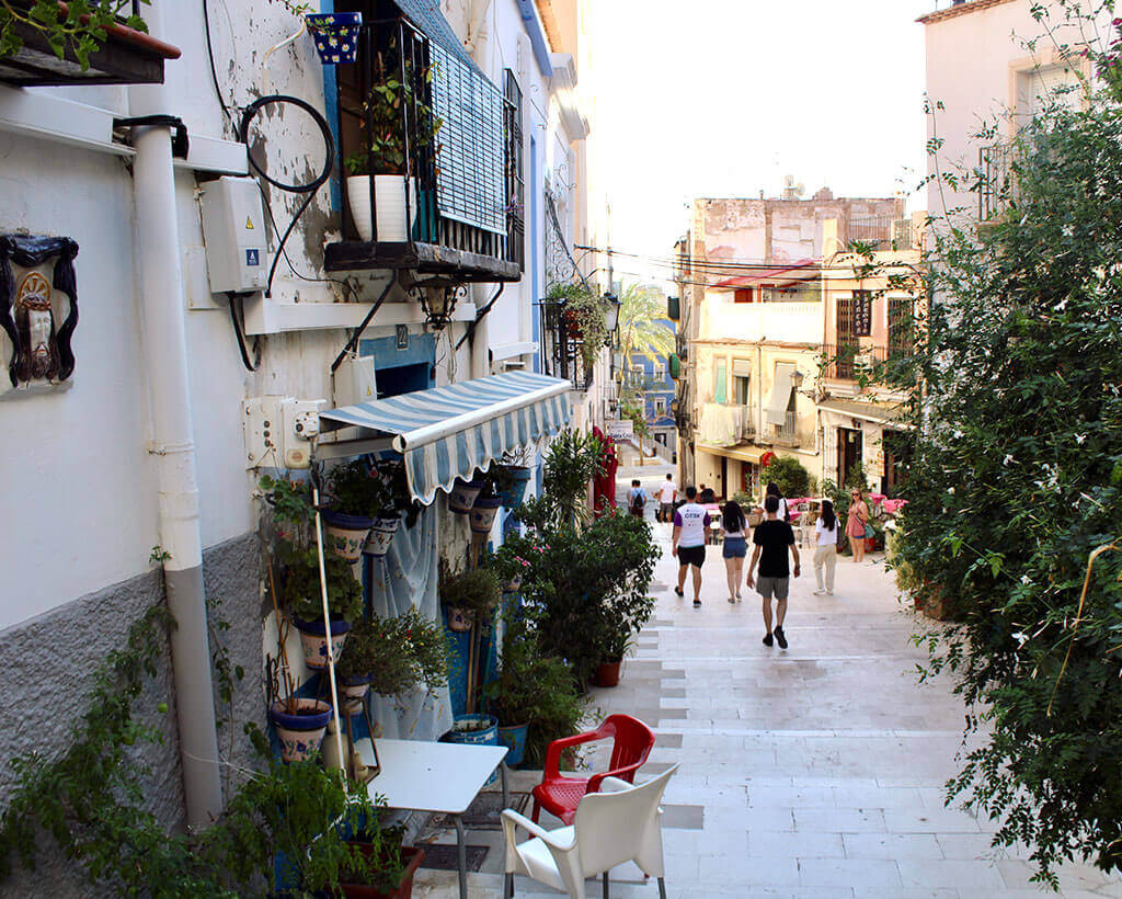 Фото отзыва