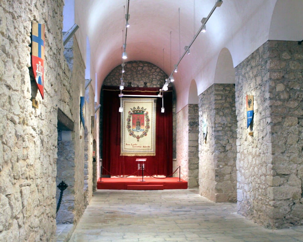 Фото отзыва