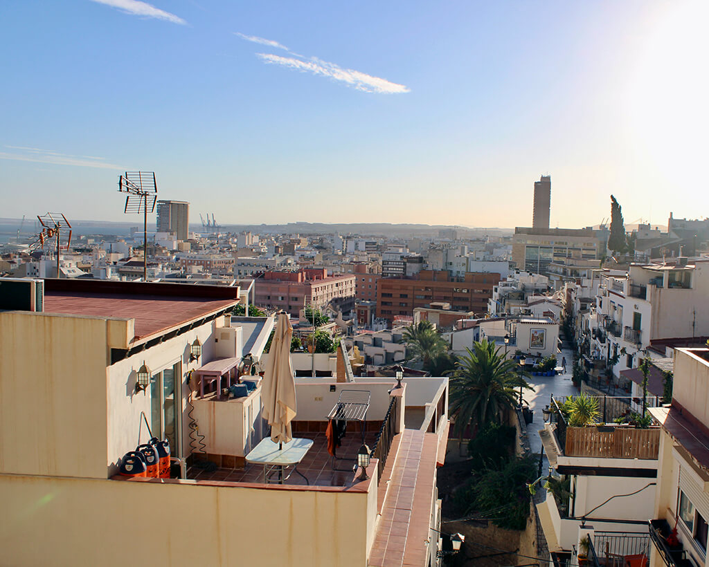 Фото отзыва