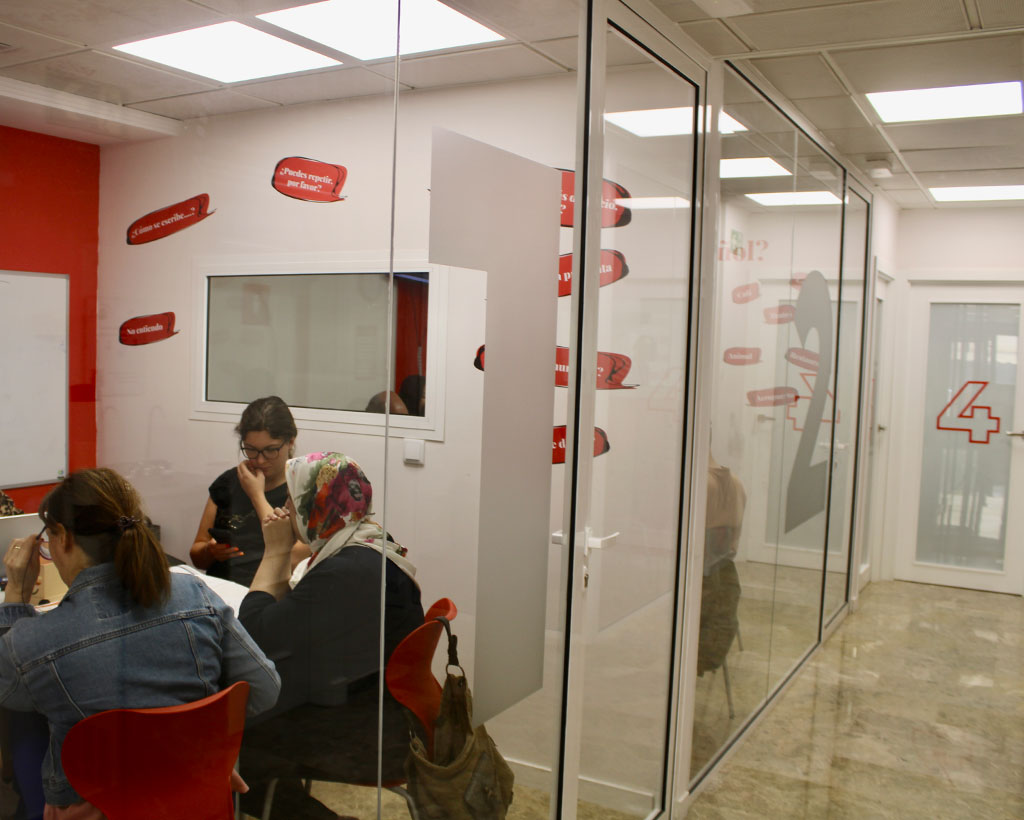 Фото отзыва