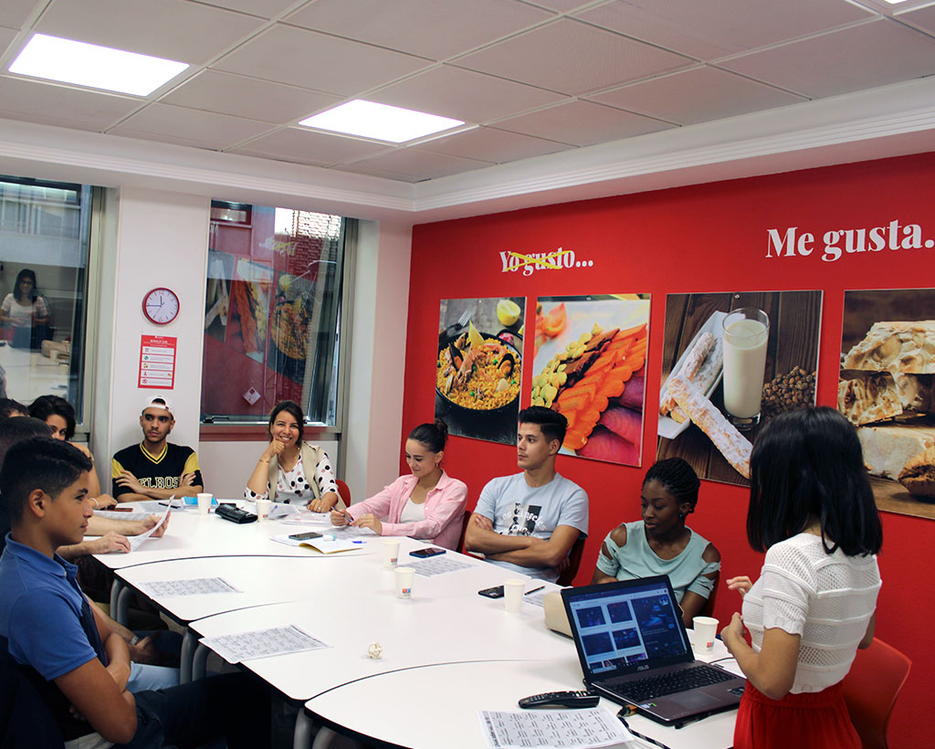 Фото отзыва