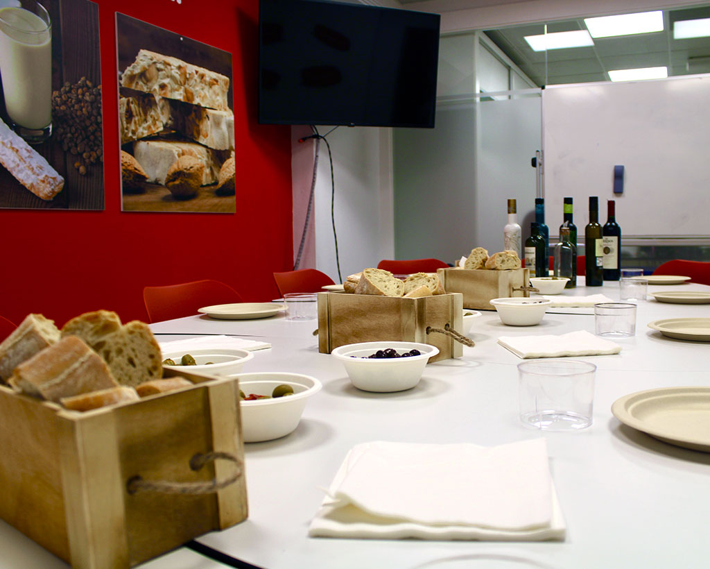 Фото отзыва