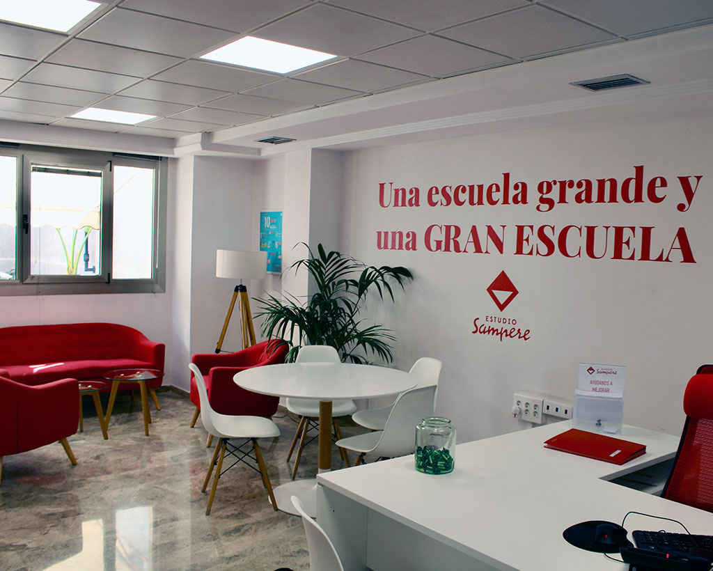 Фото отзыва