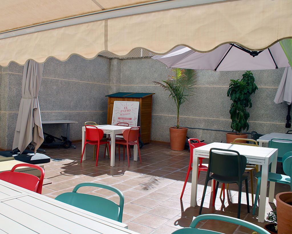 Фото отзыва